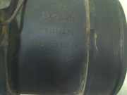 Luftmengenmesser 9650010780 Citroën Berlingo Van 1.6 Hdi 75 16V Phase 1 (DV6BUTED4(9HT)) 2009-04