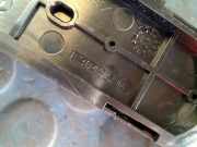 Paniklichtschalter E30496 Fiat 500 (312) Schrägheck 1.2 (169.A.4000(Euro 5)) 2012-11