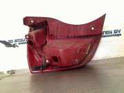 Rücklicht Rechts 924021y0 Kia Picanto (TA) Schrägheck 1.0 12V (G3LA) 2016-01