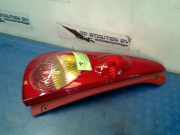 Rücklicht Links 815600H040 Peugeot 107 Schrägheck 1.0 12V (384F(1KR)) 2006-03