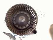 Heizgebläse Motor 8E1820021B Audi A4 Cabriolet (B6) Cabrio 2.4 V6 30V (BDV) 2003-03
