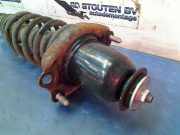 Federbein Links Hinten Toyota Prius (NHW20) Liftback 1.5 16V (1NZ-FXE) 2007-04