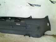 Stoßstange Hinten Citroën C1 Schrägheck 1.0 12V VVT-i (1KR-FE(CFB)) 2020-09