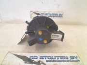 Heizgebläse Motor 503930100 Ford Ka II Schrägheck 1.2 (169.A.4000(Euro 4) 2009-07
