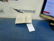 Innenbeleuchtung 5G1947105Q Volkswagen Passat Variant (3G5) Kombi 2.0 TDI 16V 150 (CRLB) 2014-12 CRLB