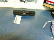 Paniklichtschalter 6395454407 Mercedes-Benz Vito (639.6) Van 2.2 109 CDI 16V (OM646.980) 2006-11