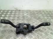Kombischalter 7L5953549C Porsche Cayenne (9PA) SUV 3.2 V6 24V (M02.2Y) 2005-04