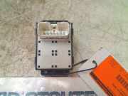 Schalter Für Elekt. Fensterheber Links Vorne 202007106 Hyundai i10 (F5) Schrägheck 1.0i 12V (G3LA) 2013-07