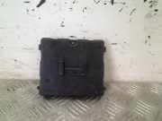 Steuergerät Klimakontrolle 285253417R Renault Clio V (RJAB) Schrägheck 5-drs 1.0 TCe 100 12V (H4D-B4) 2019-09