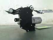 Scheibenwischermotor Hinten 60Z010009 Opel Astra J (PC6/PD6/PE6/PF6) Schrägheck 5-drs 1.4 16V ecoFLEX (A14XER(Euro 5)) 2010-02