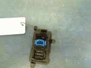 Schalter Leuchtweitenregulierung m37548 Honda Civic (FA/FD) Limousine 1.3 Hybrid (LDA2) 2010-05