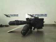 Kombischalter 173744 Suzuki SX4 (EY/GY) SUV 1.6 16V 4x2 (M16A VVT) 2010-04