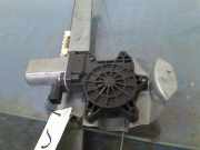 Fensterheber Elektr. Links 19031060003 Opel Vivaro Van 1.6 CDTI 90 (R9M-408(R9M-A4)) 2015-04