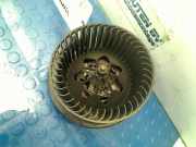 Heizgebläse Motor 1K1819015A Skoda Octavia Kombi (1Z5) Kombi 5-drs 1.6 TDI Greenline (CAYC) 2009-11