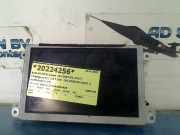 Anzeige 4f0919604 Audi A5 (8T3) Coupé 2.0 FSI 16V (CDNB(Euro 5)) 2009-07