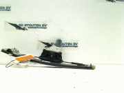 Fensterheber Elektr. Rechts Hinten 8K0959812 Audi A4 Avant (B8) Kombi 3.0 TDI 245 V6 24V Quattro (CDUC) 2008-08