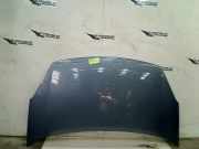 Motorhaube Citroën Berlingo Van 1.6 Hdi 16V 90 (DV6TED4BU.FAP(9HS)) 2009-08