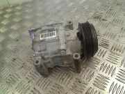 Klima Pumpe 5A787520051747316 Ford Ka II Schrägheck 1.2 (169.A.4000) 2010-02