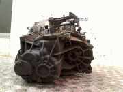 Getriebe Manuell 4S7R7002AA Ford Mondeo III Wagon Kombi 2.0 TDCi/TDDi 115 16V (D6BA) 2005-03