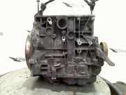 Motor DGE Cupra Leon (KLCB) Schrägheck 1.4 e-Hybrid 245, VZ 16V (DGEA) 2021-08 DGEA