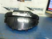 Tacho A2045404548 Mercedes-Benz C (W204) Limousine 2.2 C-200 CDI 16V (OM646.811) 2008-05