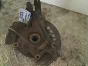 Achsschenkel Links Hinten Porsche Cayenne (9PA) SUV 3.2 V6 24V (M02.2Y) 2005-04
