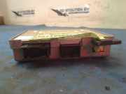 Bluetooth Steuergerät 13342398 Opel Insignia Sports Tourer Kombi 2.0 CDTI 16V 160 Ecotec (A20DTH(Euro 5)) 2010-05