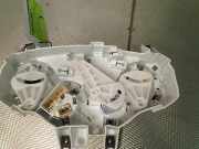 Bedienung Klimaanlage 98616868 Ford Ka II Schrägheck 1.2 (169.A.4000(Euro 4; Euro 5)) 2010-11