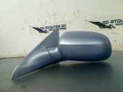 Außenspiegel Links Elektrisch E1010676 Opel Tigra Twin Top Cabrio 1.4 16V (Z14XEP(Euro 4)) 2006-03