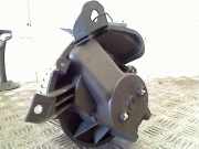 Heizgebläse Motor 507730100 Fiat Fiorino (225) Van 1.3 JTD 16V Multijet (199.A.2000) 2008-07