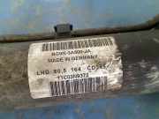 Lenkgetriebe bg9n3a500ja Ford Mondeo IV Wagon Kombi 2.0 TDCi 140 16V (QXBA(Euro 3)) 2007-07
