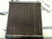 Radiator 870960400 Citroën C3 (SX/SW) Schrägheck 1.2 Vti 12V PureTech (EB2F(HMZ)) 2018