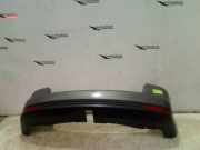 Stoßstange Hinten Volkswagen Touran (1T1/T2) Großraumlimousine 1.9 TDI 105 (BLS) 2009-09 BLS