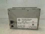Sensor Verscheidenes GATEWAY A1695403945 Mercedes-Benz B (W245) Schrägheck 2.0 B-180 CDI 16_V (OM640.940) 2006-11