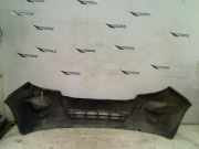 Stoßstange Vorne Opel Movano Van 2.3 CDTi 16V FWD (M9T-676) 2012-04