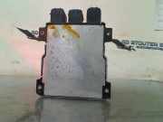 Motorsteuerger?t 8987120070 Toyota Corolla Verso (R10/11) Gro?raumlimousine 2.2 D-4D 16V Cat Clean Power (2AD-FHV) 2006-02