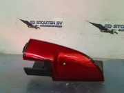 Rücklicht Links 8XX96466111 Mercedes-Benz Vito (639.6) Van 2.2 116 CDI 16V Euro 5 (OM651.940) 2013-07