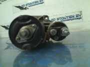 Anlasser 51873926A152 Ford Ka II Schrägheck 1.2 (169.A.4000(Euro 4) 2011-09