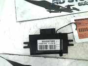 Steuergerät Zentralverriegelung 9659997680 Citroën DS4 (NX) Schrägheck 1.6 16V THP Racing (EP6CDTX(5FU)) 2012-06