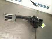 Elektrische Gaspedal 86ET340809775 Peugeot 308 (L3/L8/LB/LH/LP) Schrägheck 5-drs 1.6 16V GTi 270 (EP6FDTR(5GN)) 2017-04