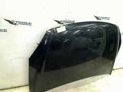 Motorhaube Hyundai i30 Crosswagon (WWH) Kombi 1.6 CVVT 16V (G4FC-G) 2011-06
