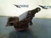 Achsschenkel Rechts Vorne Opel Vivaro Van 1.6 CDTI BiTurbo 120 (R9M-450(R9M-D4)) 2016-08