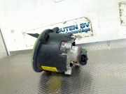 Nebelscheinwerfer Rechts Vorne 0305061011 Land + Range Rover Range Rover Sport (LS) Gel?ndewagen 2.7 TDV6 24V (276DT) 2005-11