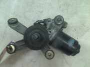 Scheibenwischermotor Vorne Subaru Impreza I (GC) Limousine 2.0i Turbo 16V 4x4 (EJ20G) 2000-02