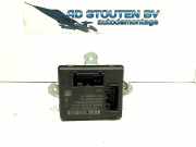 Steuergerät Zentralverriegelung BV6N14B533BF Ford Focus 3 Wagon Kombi 1.6 EcoBoost 16V 150 (JQDB(Euro 5)) 2012-01