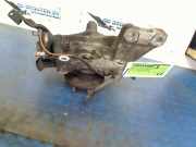 Achsschenkel Links Vorne Toyota Prius (ZVW3) Schrägheck 1.8 16V (2ZRFXE) 2012-03