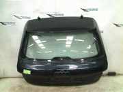 Heckklappe Audi A3 Sportback (8YA) Schrägheck 5-drs 2.0 35 TDI 16V (DSRB) 2020