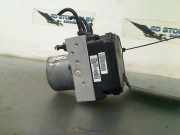 Abs Pumpe 58920c8360 Hyundai i20 (GBB) Schrägheck 1.0 T-GDI 100 12V (G3LC) 2017-10