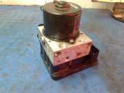 Abs Pumpe 3T0907379A Skoda Superb (3TAA) Schrägheck 2.0 TDI 16V (CBBB) 2011-08