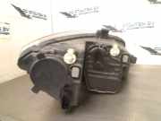 Scheinwerfer Links 5P1941005A Seat Altea (5P1) Großraumlimousine 1.6 (BGU) 2005-01